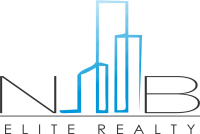 Elite realty niagara brokerage