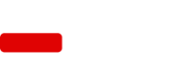 Elite results marketing group