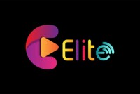 Elite stem media