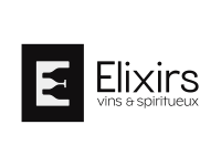 Élixirs vins et spiritueux