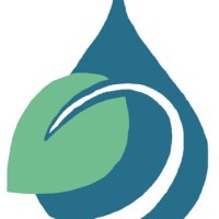 Elkan environmental engineering