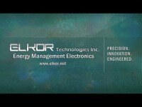 Elkor technologies inc.