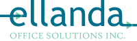 Ellanda office solutions inc.