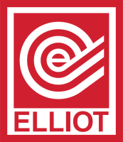 Elliott & company cmas