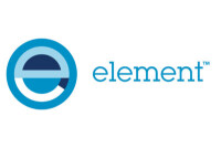 Ellements group