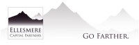 Ellesmere capital partners inc.