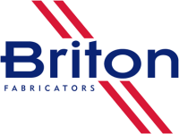 Ellesmere fabricators ltd