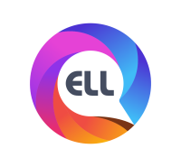 Ell technologies