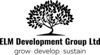 Elm developments