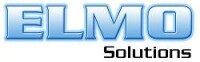 Elmo solutions inc.