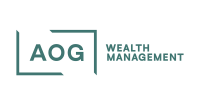 Aei wealth managment