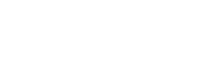 Embreate