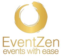 Eventzen