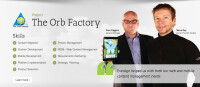 Everage consulting inc.