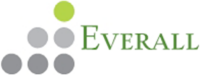 Everall property services