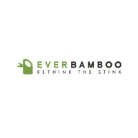 Ever bamboo inc.