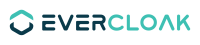 Evercloak inc.