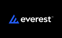 Everest computing