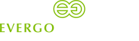 Evergo packaging