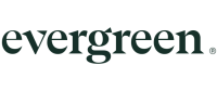 Evergreen juices inc.