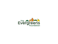 The evergreens foundation