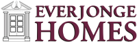 Everjonge homes