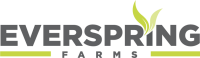 Everspring farms ltd