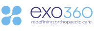 Exo360