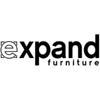 Expand furniture