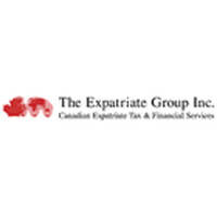 The expatriate group inc.