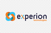 Experion wellness