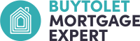 Expert mortgage co