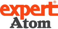 Expert atôm