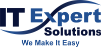 Expert it solutions alberta