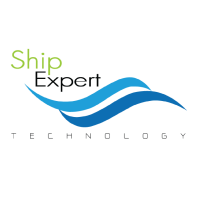 Expert shipping