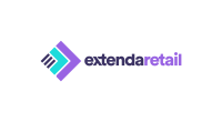 Extenda solutions