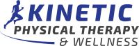 Kinetic physical therapy and wellness, inc.