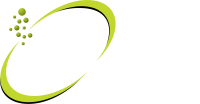 Exxel polymers inc