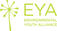 Environmental youth alliance