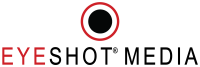 Eyeshot media inc.