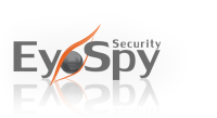 Eyespy innovations