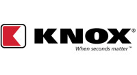 Knox company
