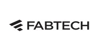 Fabtech id