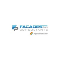 Consultants facades plus