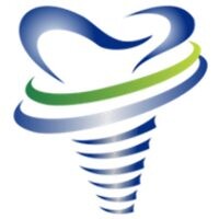 Fairview mall dental centre
