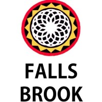 Falls brook centre