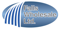 Falls wholesale limited