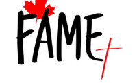 Fame textile canada inc