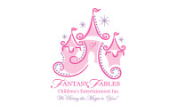 Fantasy fables