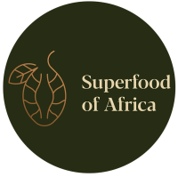 Farafena | african superfoods